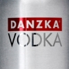 Danzka